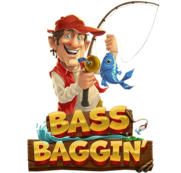 GoSlot Online Casino GoSlot Bass Baggin’