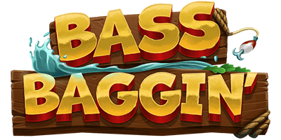 GoSlot Bass Baggin’